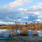 SAM-2898-NX20-and-Samsung-18-55-f-35-56-OIS-27-mm.jpg