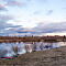 SAM-2906-NX20-and-Samsung-18-55-f-35-56-OIS-27-mm.jpg