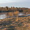 SAM-2924-NX20-and-Samsung-18-55-f-35-56-OIS-84-mm.jpg