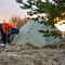 SAM-2909-NX20-and-Samsung-18-55-f-35-56-OIS-84-mm.jpg