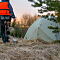 SAM-2908-NX20-and-Samsung-18-55-f-35-56-OIS-84-mm.jpg