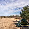 SAM-2930-NX20-and-Samsung-16mm-f-24-24-mm.jpg