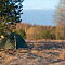 SAM-2926-NX20-and-Samsung-18-55-f-35-56-OIS-84-mm.jpg