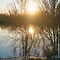 SAM-2925-NX20-and-Samsung-18-55-f-35-56-OIS-69-mm.jpg