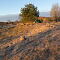 SAM-2923-NX20-and-Samsung-18-55-f-35-56-OIS-27-mm.jpg