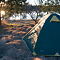 SAM-2919-NX20-and-Samsung-18-55-f-35-56-OIS-27-mm.jpg