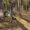 SAM-2939-NX20-and-Samsung-18-55-f-35-56-OIS-46-mm.jpg