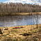 SAM-2933-NX20-and-Samsung-18-55-f-35-56-OIS-27-mm.jpg