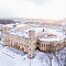 DJI-0165-FC33020-mm-1-100-sec-at-f-28.jpg
