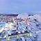 DJI-0258-FC33020-mm-1-4-sec-at-f-28.jpg