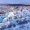 DJI-0281-FC33020-mm-1-3-sec-at-f-28.jpg