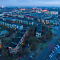 DJI-0012-FC33020-mm-1-3-sec-at-f-28.jpg