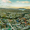 DJI00402-Panorama.jpg