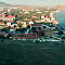 SAM-7351-Pano-NX3024-mm-1-125-sec-at-f-80.jpg