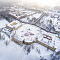 DJI-0183-FC33020-mm-1-110-sec-at-f-28.jpg