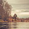 SAM-2804-NX2084-mm-1-400-sec-at-f-56.jpg