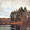 SAM-2833-NX2044-mm-1-640-sec-at-f-45.jpg