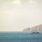 SAM-4839-NX30308-mm-1-500-sec-at-f-63.jpg