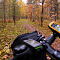 SAM-5971-NX3024-mm-1-50-sec-at-f-45.jpg