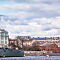 SAM-2271-NX30-and-Samsung-50-200mm-f-4-56-ED-OIS-160-mm.jpg