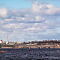SAM-2276-NX30-and-Samsung-50-200mm-f-4-56-ED-OIS-174-mm.jpg