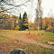 SAM-6044-NX3024-mm-1-20-sec-at-f-80-sharp.JPG
