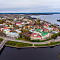 DJI-0019-FC33020-mm-1-100-sec-at-f-28-sharp.JPG
