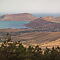 SAM-4981-NX30137-mm-1-640-sec-at-f-50.jpg