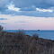 SAM-5138-NX3077-mm-1-80-sec-at-f-90.jpg