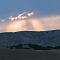 SAM-5126-NX30200-mm-1-160-sec-at-f-80.jpg