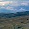 SAM-5074-NX3077-mm-1-80-sec-at-f-80.jpg
