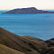 SAM-5075-NX3077-mm-1-80-sec-at-f-80.jpg