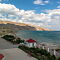 SAM-5005-NX3024-mm-1-200-sec-at-f-56.jpg