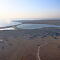DJI-0006-FC33020-mm-1-850-sec-at-f-28.jpg