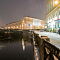 SAM-6611-NX3024-mm-1-30-sec-at-f-24.jpg