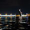 DSC03370-ILCE-7M328-mm-1-40-sec-at-f-35.jpg