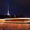 DSC03286-ILCE-7M344-mm-1-50-sec-at-f-45.jpg