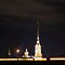 DSC03400-ILCE-7M337-mm-1-40-sec-at-f-40.jpg