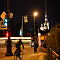 DSC03268.JPG