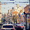 SAM-9599-NX30308-mm-1-500-sec-at-f-56.jpg