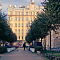 SAM-9602-NX3077-mm-1-400-sec-at-f-56.jpg