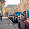 SAM-9606-NX30126-mm-1-250-sec-at-f-56.jpg