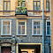 SAM-9607-NX3077-mm-1-80-sec-at-f-56.jpg