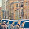 SAM-9609-NX30308-mm-1-250-sec-at-f-56.jpg