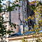 SAM-9615-NX30200-mm-1-250-sec-at-f-56.jpg