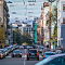 SAM-9619-NX30308-mm-1-500-sec-at-f-56.jpg