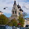 SAM-9621-NX3077-mm-1-500-sec-at-f-56.jpg