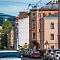 SAM-9624-NX30200-mm-1-500-sec-at-f-56.jpg