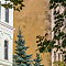 SAM-9625-NX30137-mm-1-400-sec-at-f-56.jpg