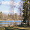 SAM-4691-NX30-69-mm-1-500-sec-at-f-40.jpg
